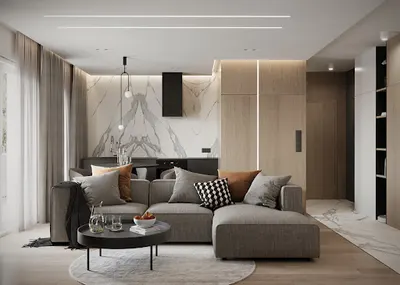 Custom Design by Karolina Jung